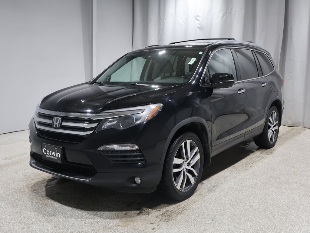 2023 Gmc Acadia SLE photo 4