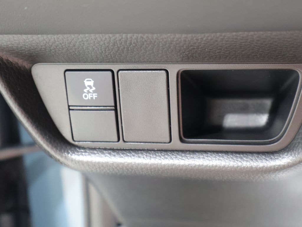 2024 Honda HR-V Sport - Photo 33