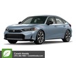 Honda Civic Hybrid