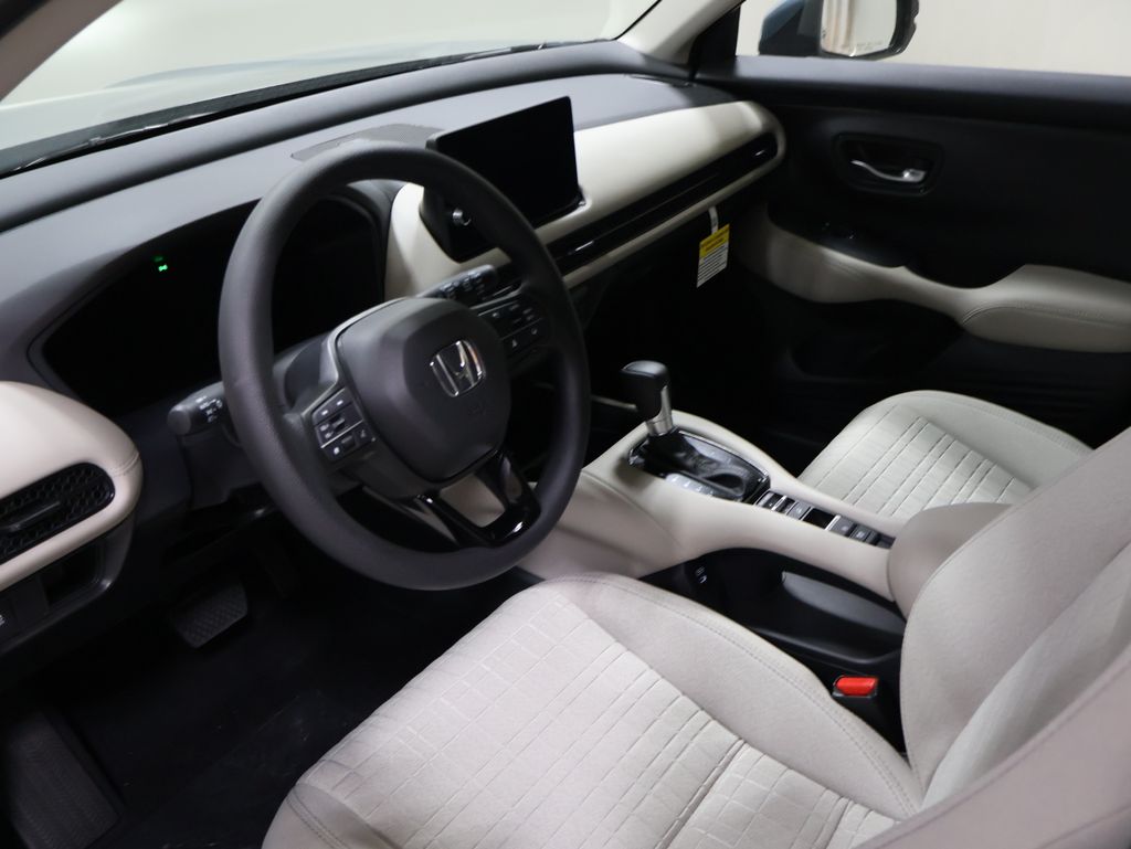 Photo 23