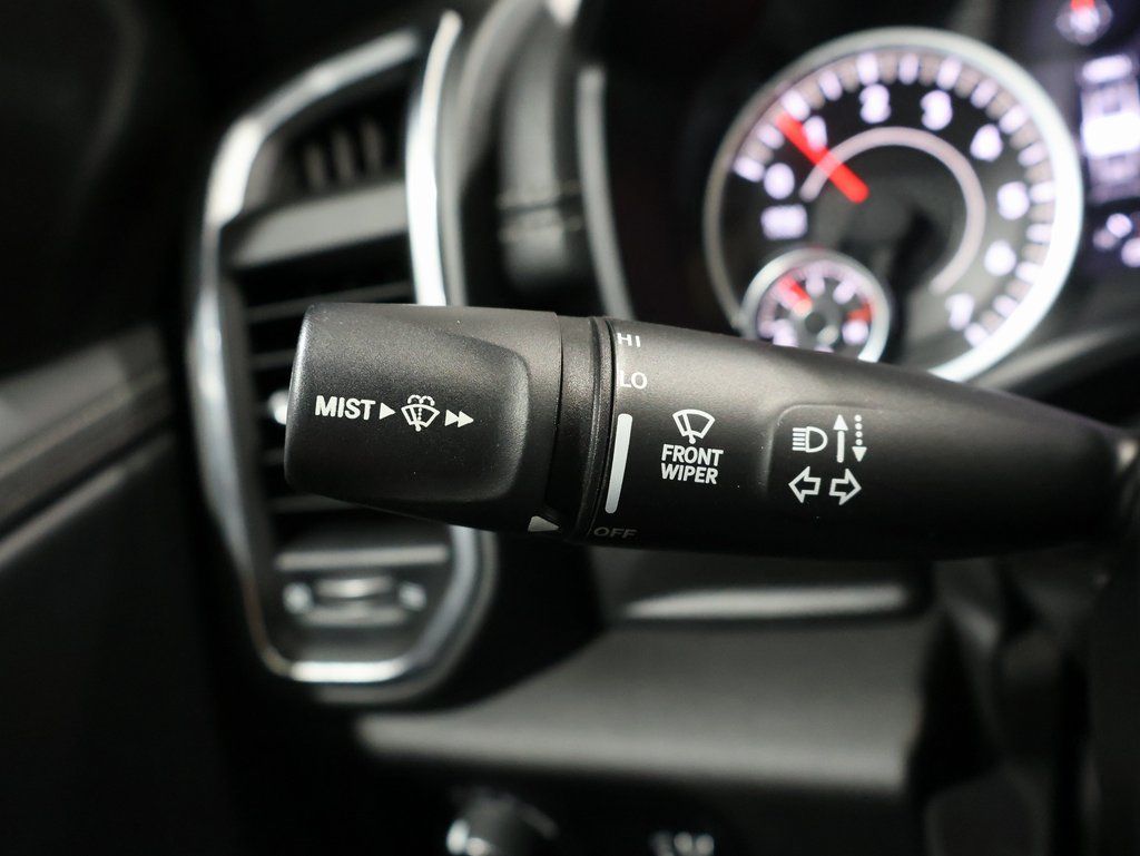 2023 RAM Ram 1500 Pickup Laramie - Photo 39