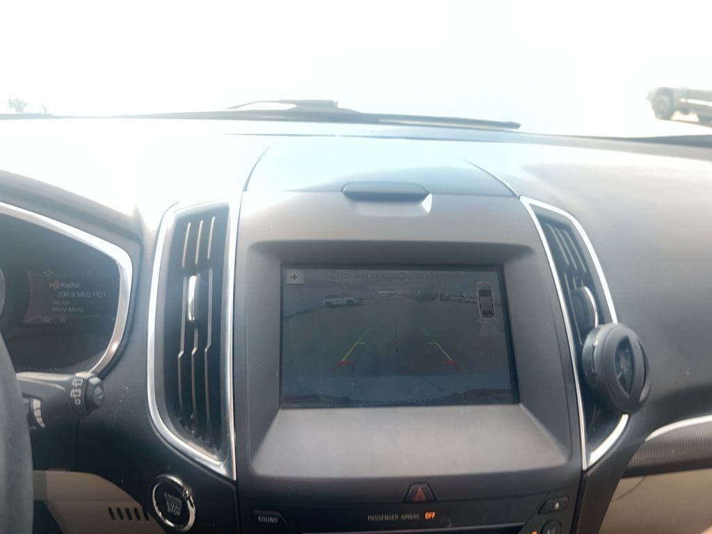 View 17