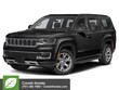 Jeep Wagoneer