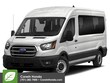 Ford Transit-350 Passenger