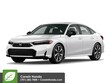 Honda Civic Hybrid