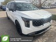 Kia Carnival Hybrid