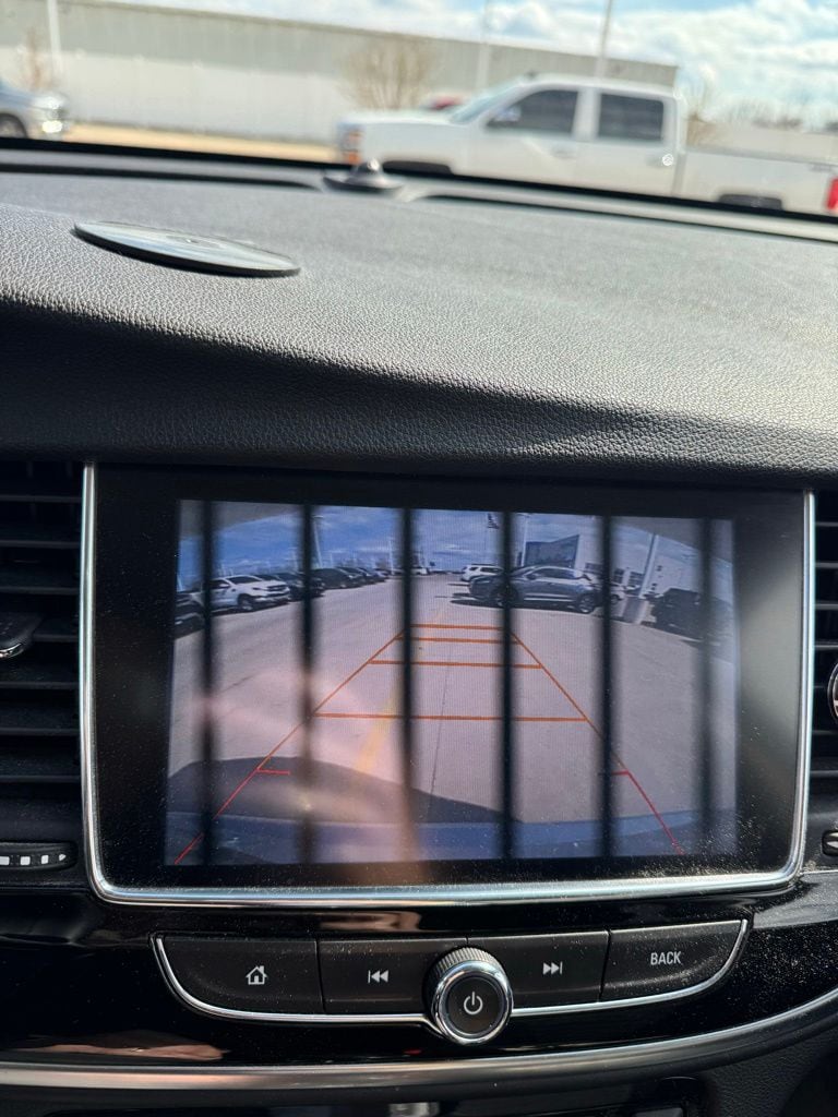 View 16