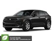 Honda Prologue