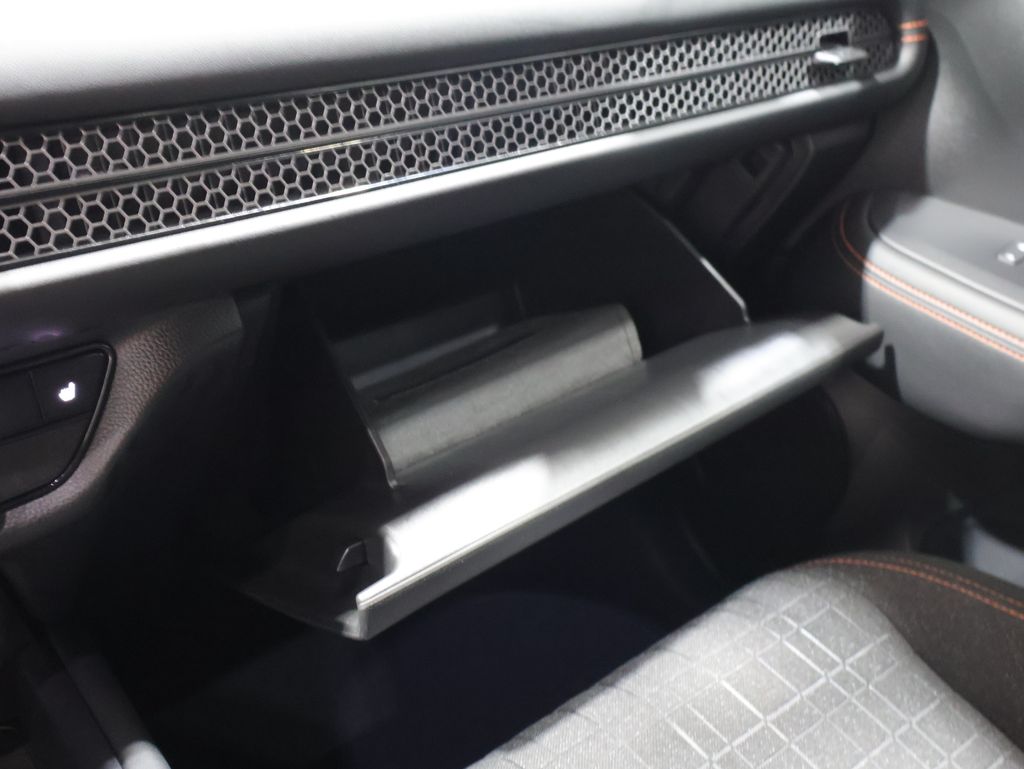 2024 Honda HR-V Sport - Photo 30