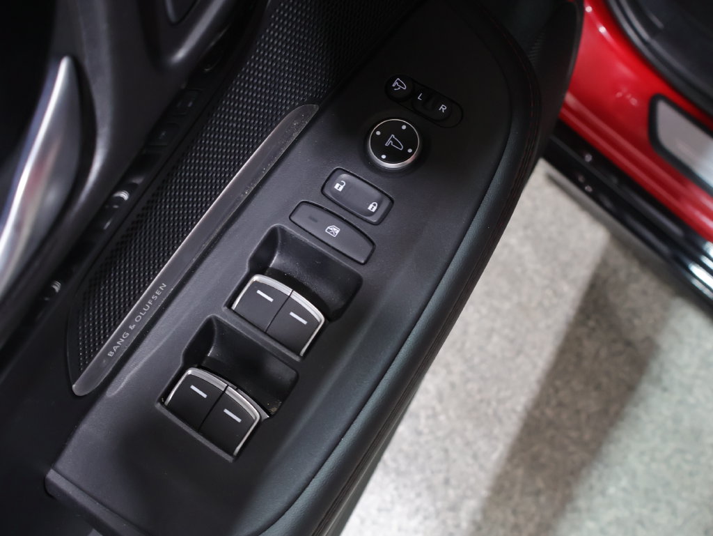 2025 Acura ADX A-spec w/Advance Package - Photo 13