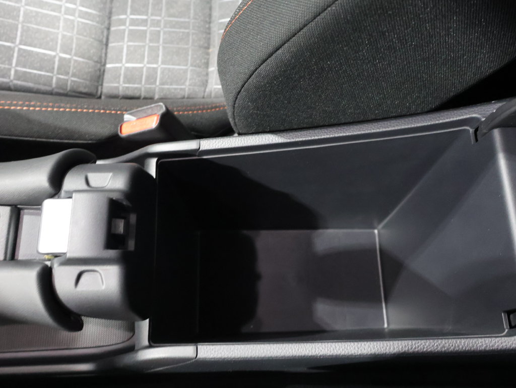 2024 Honda HR-V Sport - Photo 30
