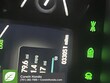 Honda Passport