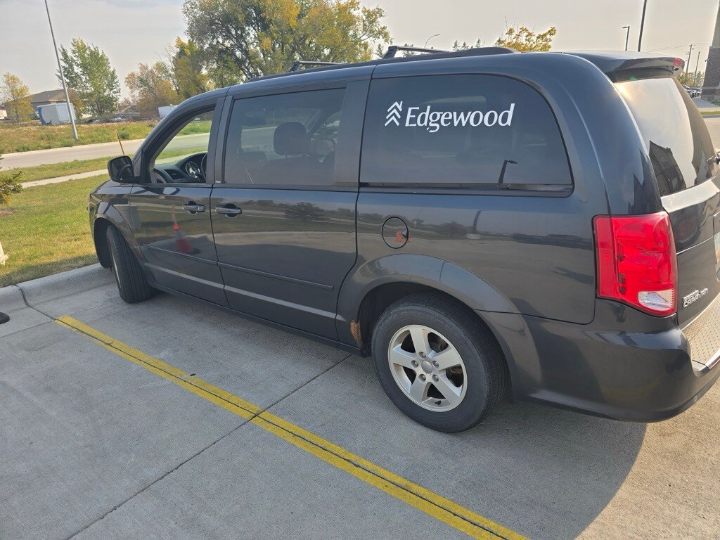 Used Inventory Vehicle Details