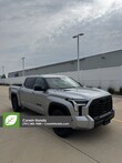 Toyota Tundra i-FORCE MAX