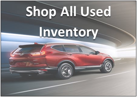 Car Dealerships In Grand Forks Nd >> Car Dealer Near Grand Forks Nd Corwin Honda Car Dealerships In Grand Forks Nd >> Car Dealer Near Grand Forks Nd Corwin Honda