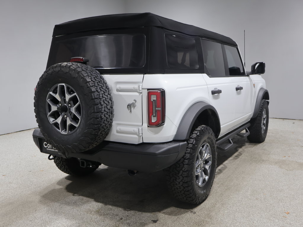 1FMEE5DP9PLB50785