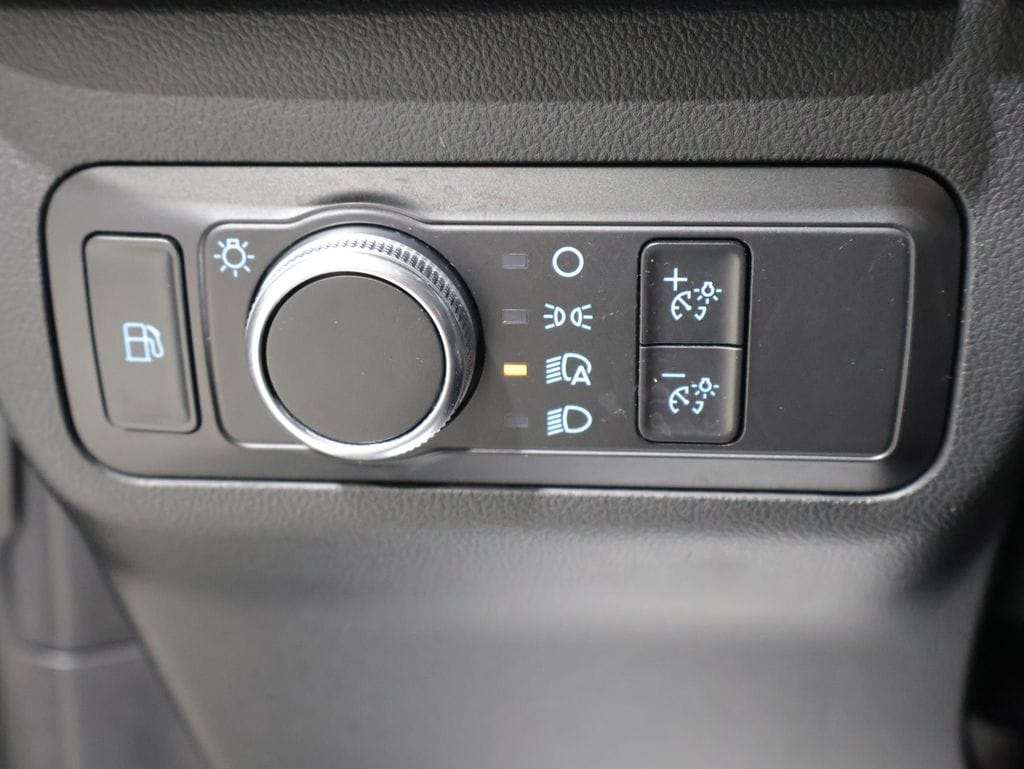 2021 Ford Escape SE - Photo 32