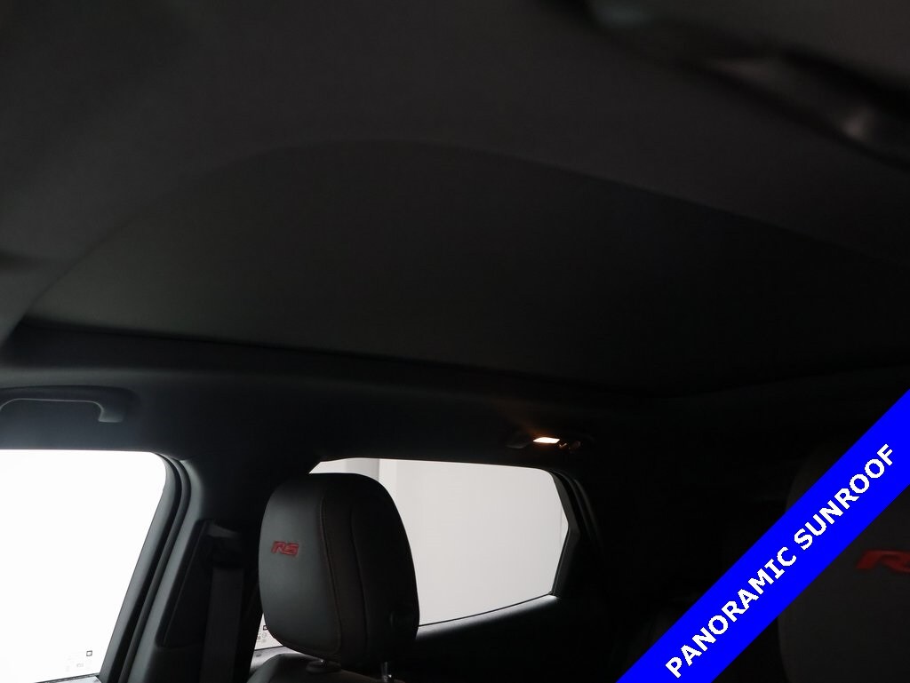 View 9