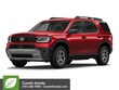Honda Passport