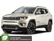 Jeep New Compass