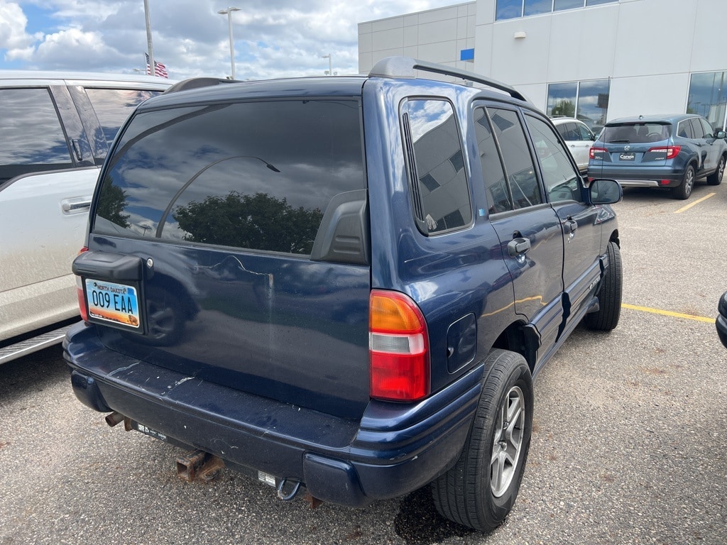 2CNBJ634346914307