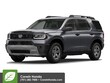 Honda Passport