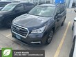 Subaru Ascent