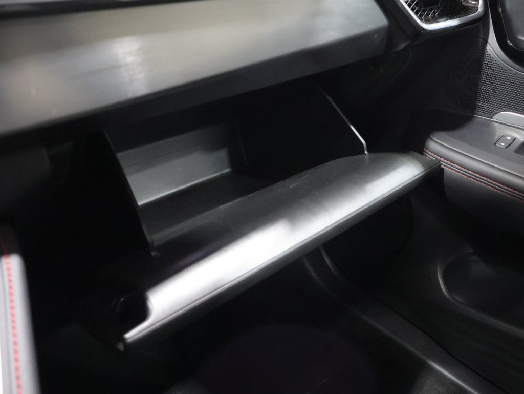 2025 Acura ADX A-spec w/Advance Package - Photo 34