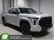 Toyota Tundra i-FORCE MAX