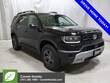 Honda Passport