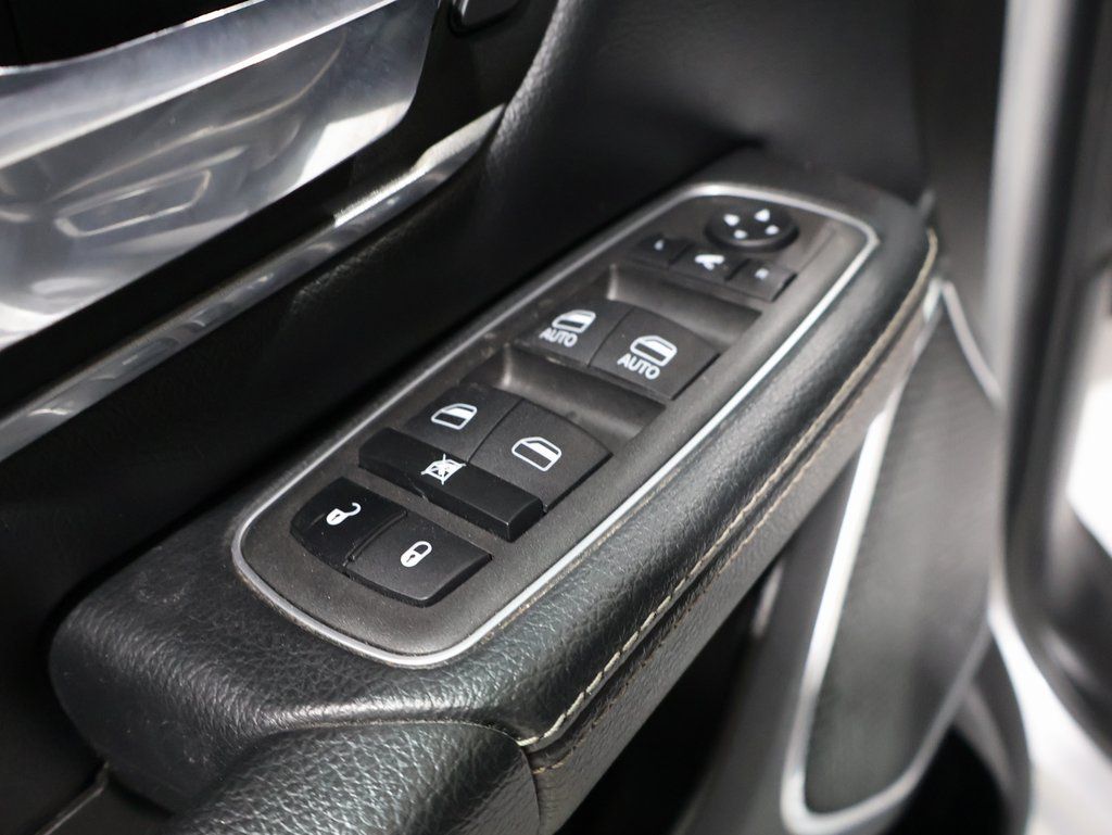 2023 RAM Ram 1500 Pickup Laramie - Photo 16