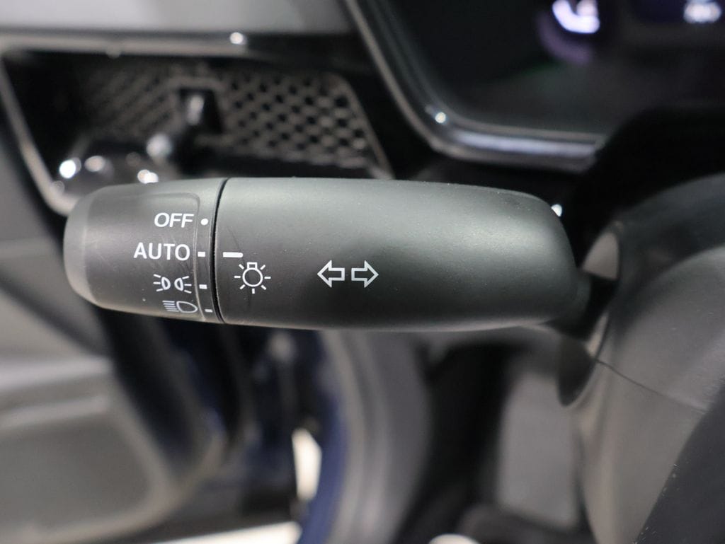2026 Honda CR-V EX-L - Photo 38