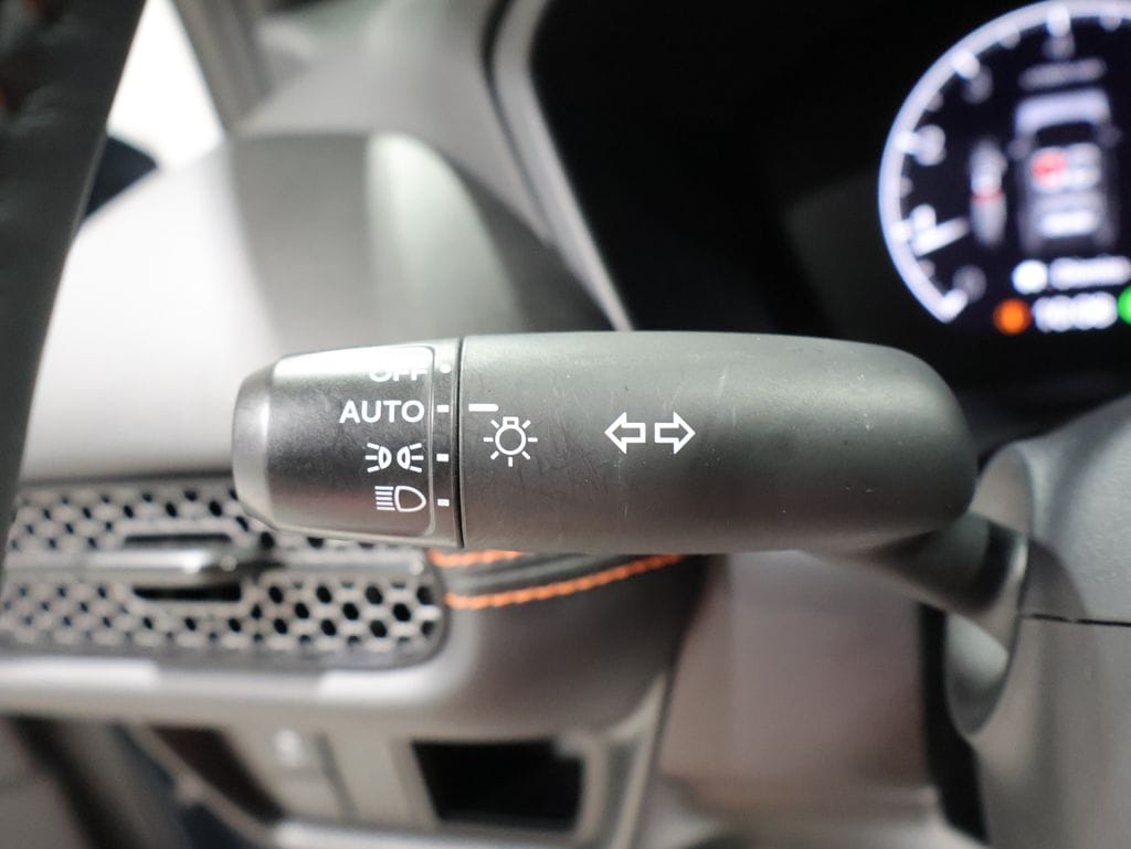2024 Honda HR-V Sport - Photo 36