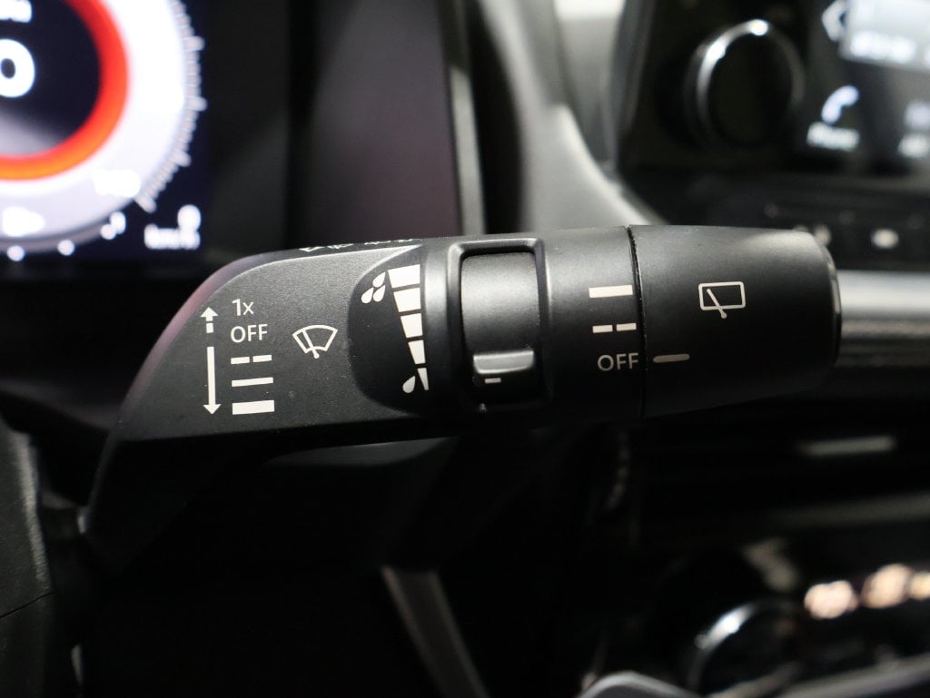 2023 Nissan Rogue Platinum - Photo 37
