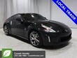 Nissan 370Z