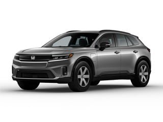 2026 Honda Prologue Touring SUV