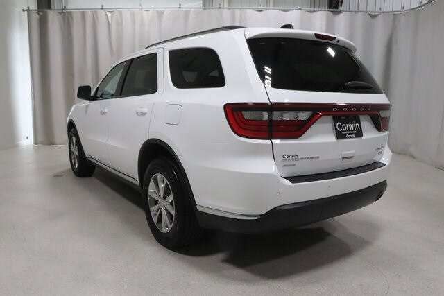 Corwin Dodge Fargo >> Pictures Dealer Com C Corwinhonda 1058 768fe2d9cee Corwin Dodge Fargo >> Pictures Dealer Com C Corwinhonda 1058 768fe2d9cee