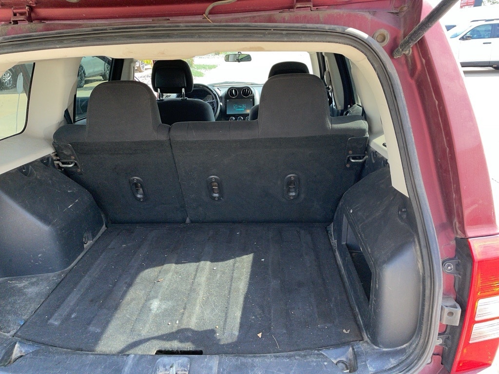 View 9