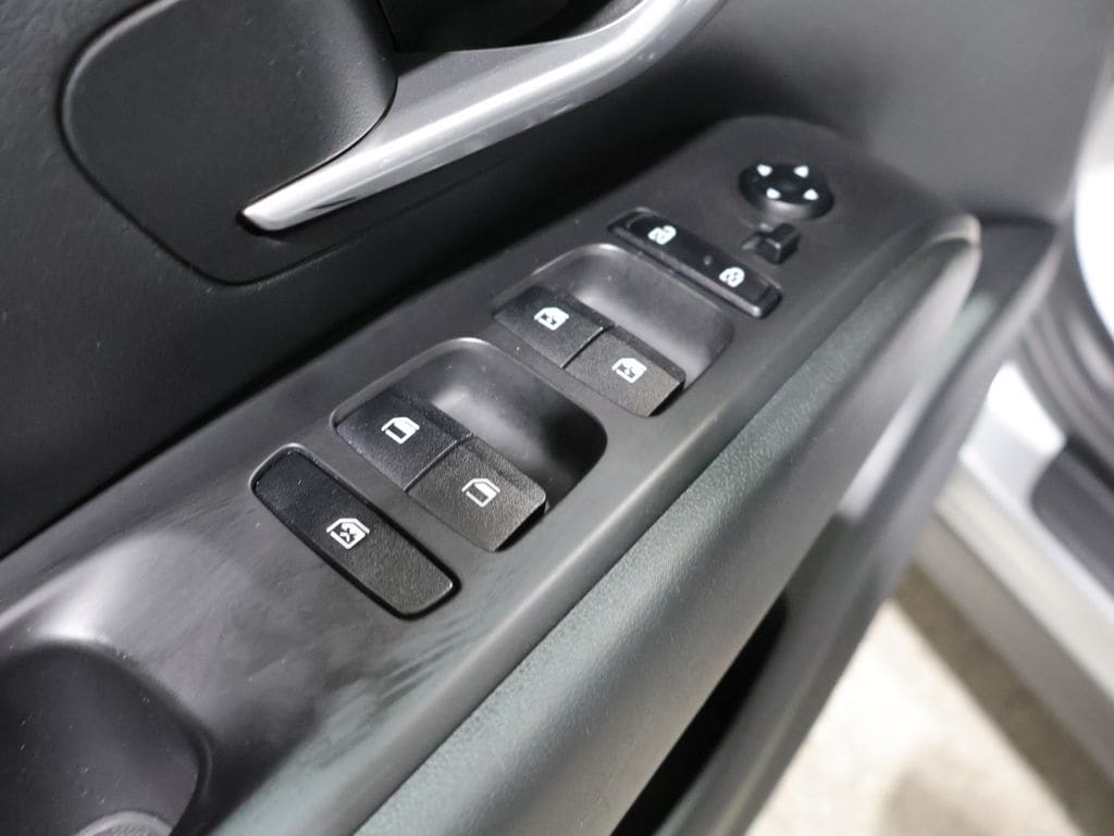 2024 Hyundai Tucson SEL - Photo 13