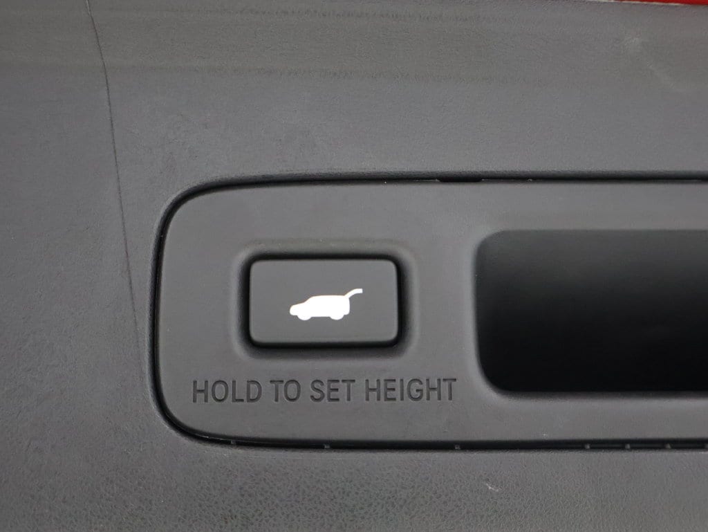 2025 Acura ADX A-spec w/Advance Package - Photo 20