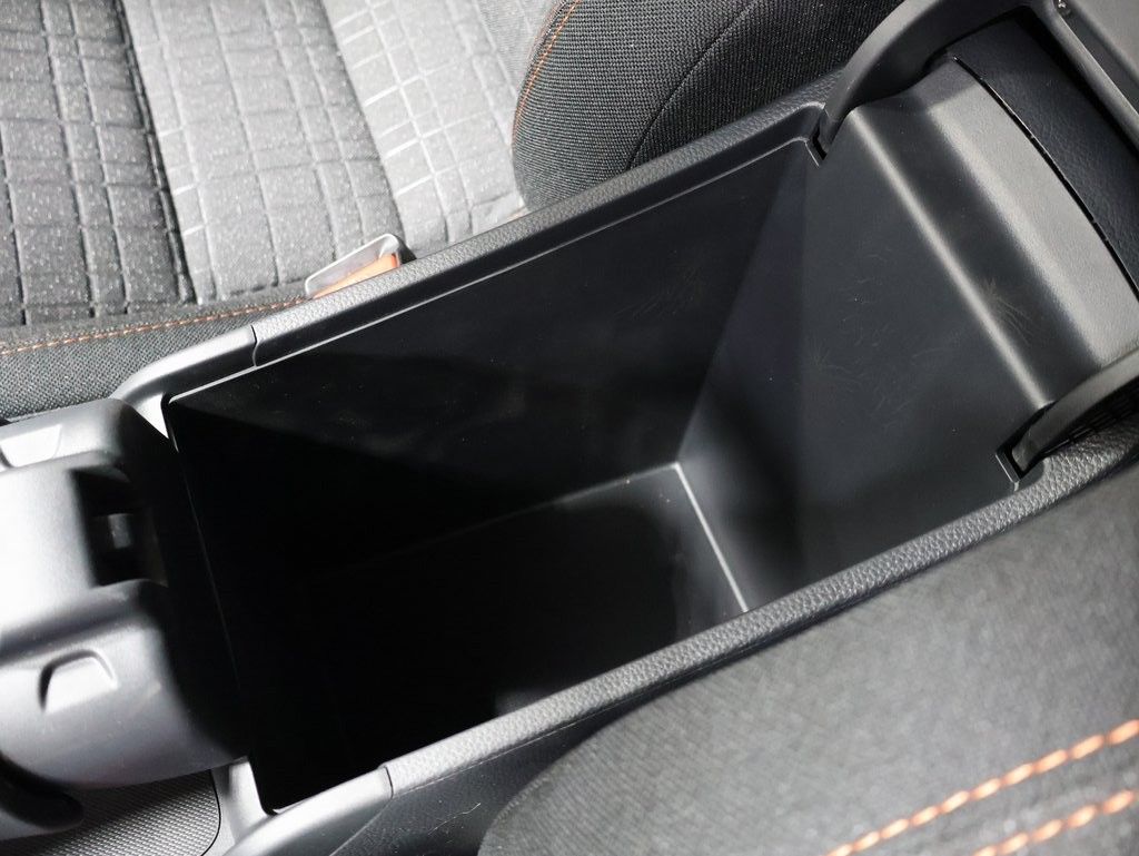 2026 Honda HR-V Sport - Photo 32