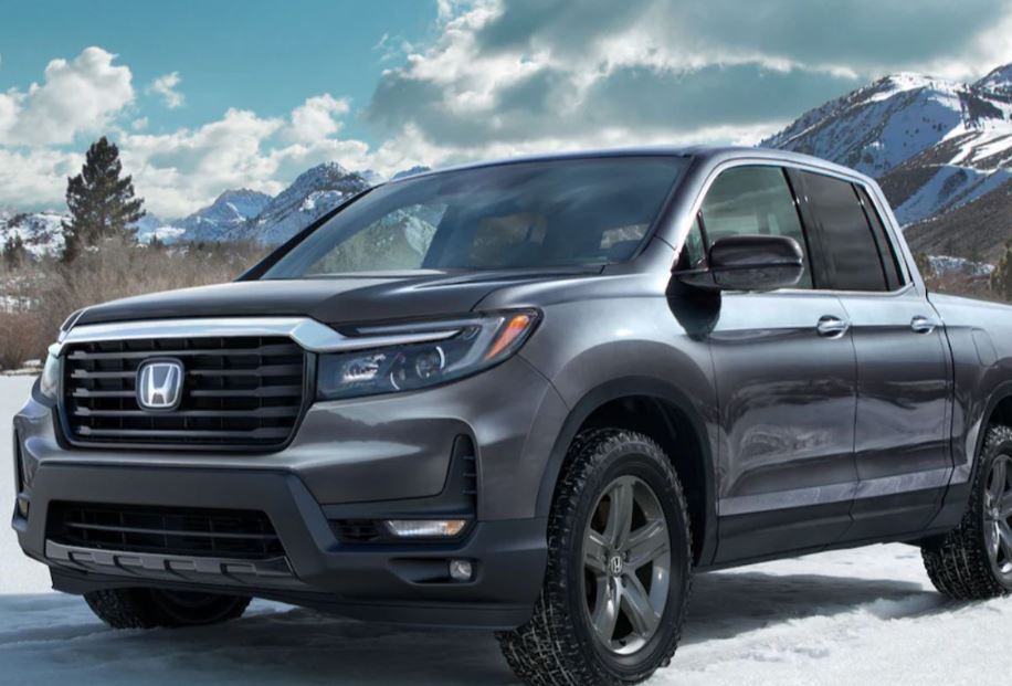 Ridgeline.JPG