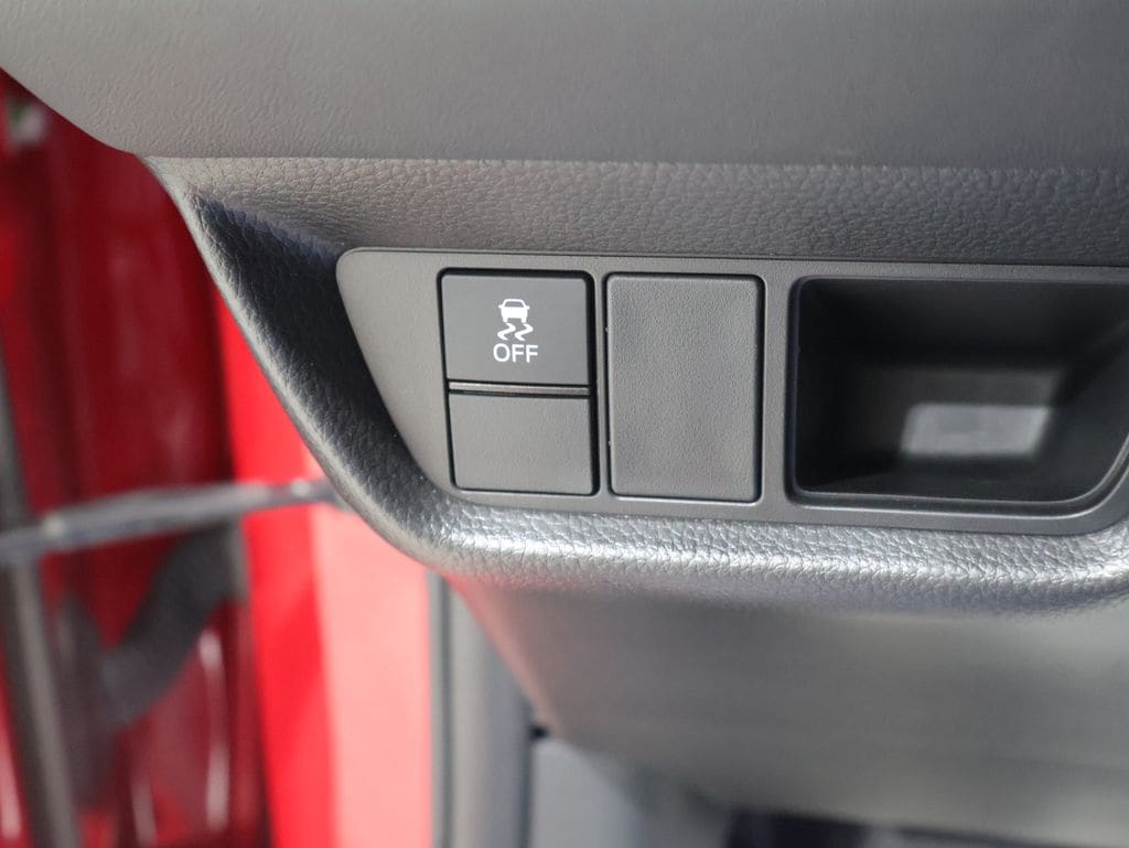 2024 Honda HR-V Sport - Photo 33