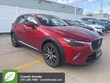 Mazda Mazda CX-3