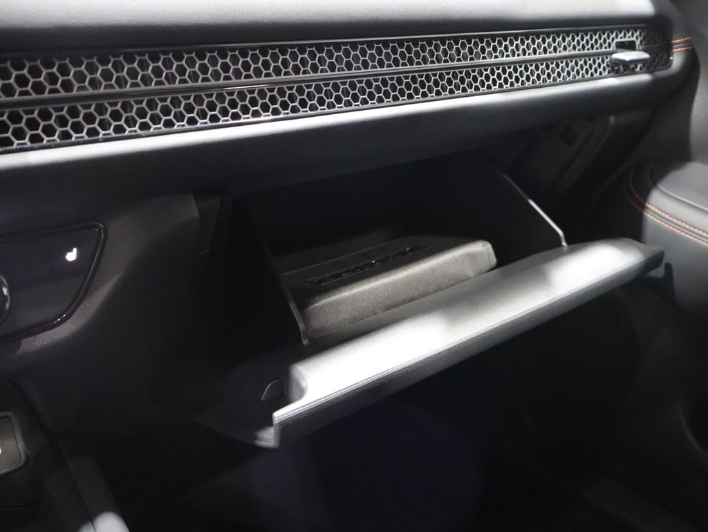 2024 Honda HR-V Sport - Photo 30