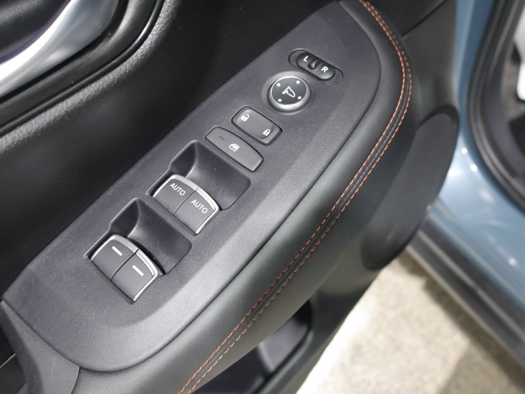 2024 Honda HR-V Sport - Photo 14