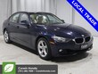 BMW 328i