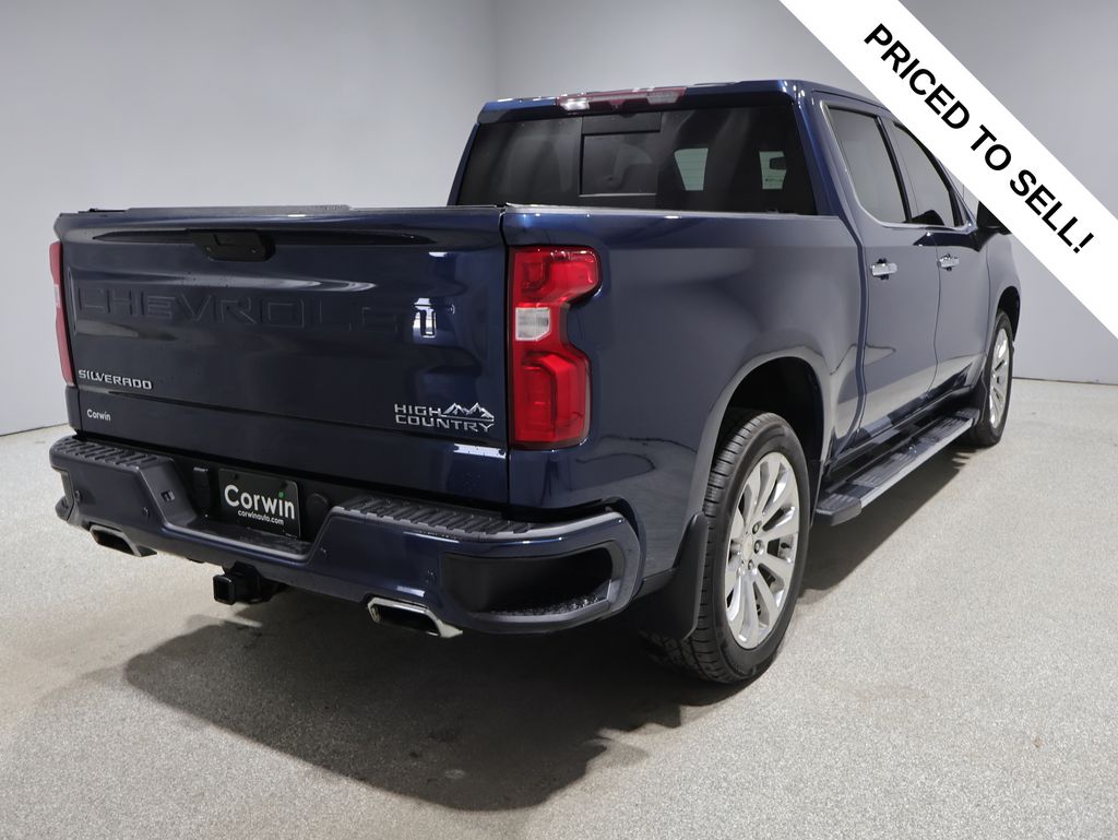 3GCUYHEL8LG338936