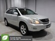 LEXUS RX 330