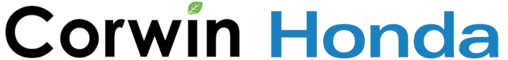 Corwin Honda Fargo